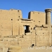 temple_edfu_lux_h_0204_egy2910.jpg